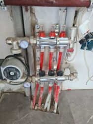 2� �������� �� ���������� ����� ���� 13