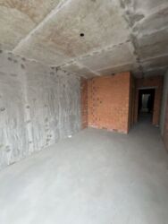 �� �������� , ���� �� ������ ���� 8