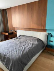 ������ 4� ��������, 142�2, �� ������, ������ ����� 21, �������� ���� 11