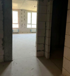 1� �������� � �� SVITLO PARK ���� 6