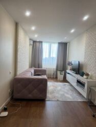 3-� ������ (������������) ���� 9