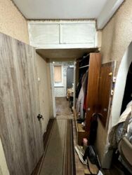 ������ 1-� ���. ������� 27. �������� ���� 19