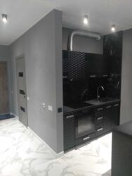 �������� � ����� ���� ����� ����� . ���� ���� ������! ���� 1