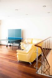 2-�� ������� �������� ��� River Mall ���� 9