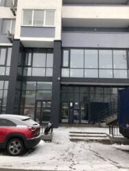 1-� �� '���������' ���� 1