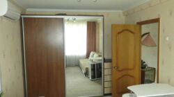 ������ 3-�, �� ����������� 19� ���� 4