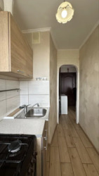 ������ 1� 2.1�2 ������������ 10 ��������� ���������� ���� 5