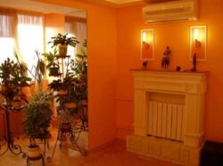 3-� �� ���������� 34� ���� 10