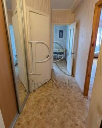 1� ��������� ���� 8