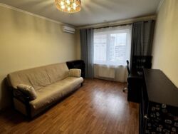 1� (43�) �������� (�� ���������) ���� 7