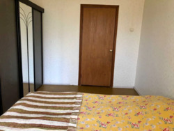 3-� ����� ��쳿����� ���� 17