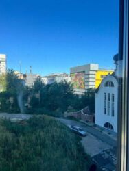 ��������� �������� �� ��������������, 65,1 ��.� + ������� 4,6 ��.� ���� 20