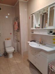 ������ 3� ������� �������� �������� 13 ���� 19