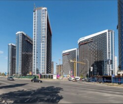 ������ �� Great 42�2 �� ����� ���,����������� ���������� ���� 1