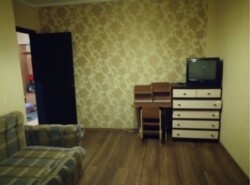 3� �������� �������� ���� 4