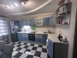 ������ �������� ����� ��������� ���� 1