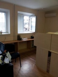 ��������� �������� ����, ��������� ���� 5