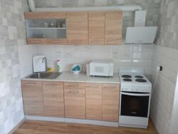 ������ 2� ��������, ���. �����������(�.���������,�.�������) ���� 2