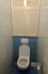 2-� �����, 35� ���� 6