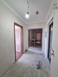 ������ 2� �������� 72 �� � ���� 2