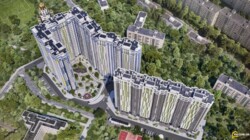 ������ 1� 38�2 �� ������� ���� 1