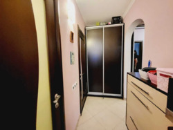 ������ 2� ���� 9� ������� �������� ������ ���� 17