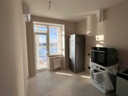 2-� ������ �� ������� г��� ���� 5