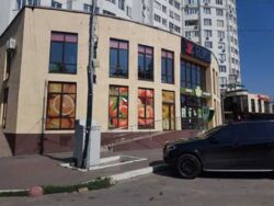 ������� 1-� �������� �� ������ ����� ���� 2