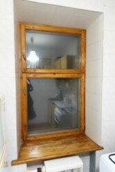 ������ 1� �������� 28.7 ��. � �� ���. ����� ����� 51 ���� 14