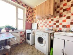 2-� ������ �������� 30� ���� 2