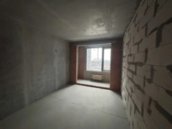 3-� �� ��������� ���� 16