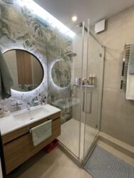 ����� �������� ���� 14