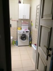 ���, ����� �������, ����������� 40�, 3-� ������� ��������. ���� 19