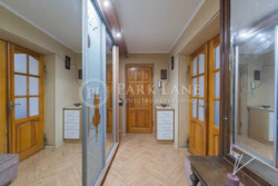 2� ���������� ����� �����. 33/44 ���� 3