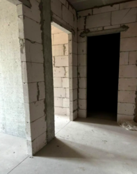 1� �������� � �� SVITLO PARK ���� 12