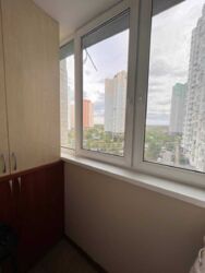 ������� 3� ��������� �������� �� ��������� ������ ���� 12