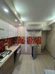 ����� ������, 1 � �������� � ���� �������� ���� 13