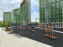 �� GREAT �����, ����������, ��������, ����������� ���. 15� ���� 5