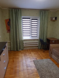 1-� ������������, 14 ���� 7