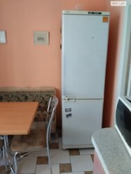 ������ 3� �������� 73 ��. � �� ���. ���������� 18 ���� 5