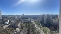 ������� 3-� ����. �������� �� ��.��������,3 ���� 8