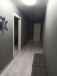 4-� �� �������� ���� 2