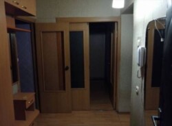 3� �������� �������� ���� 5