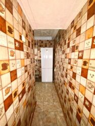 3-� ������ ���� 3