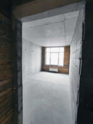 1 �. �� ��������� ���� 4