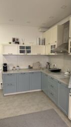 ������ �������� ����������� �������� ������� ���������� ���� 6