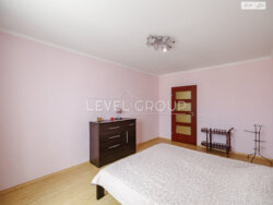 3-� ���������� 28� ���� 9