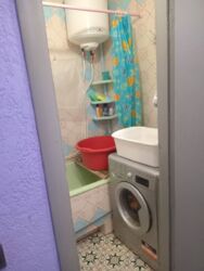 2-� ���������� ���� 6