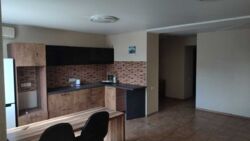 ��������� �������� ������ ���� 8