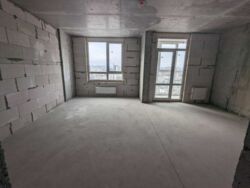 ��������� 3-� �� '������������' ��� ����������� ���� 9